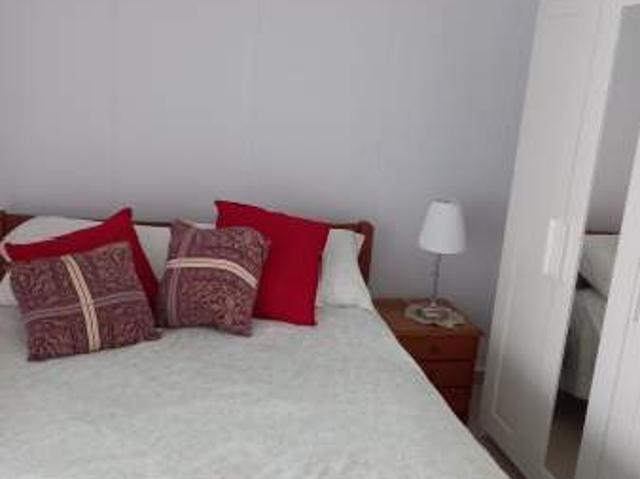 Room for rent in Potong Pasir