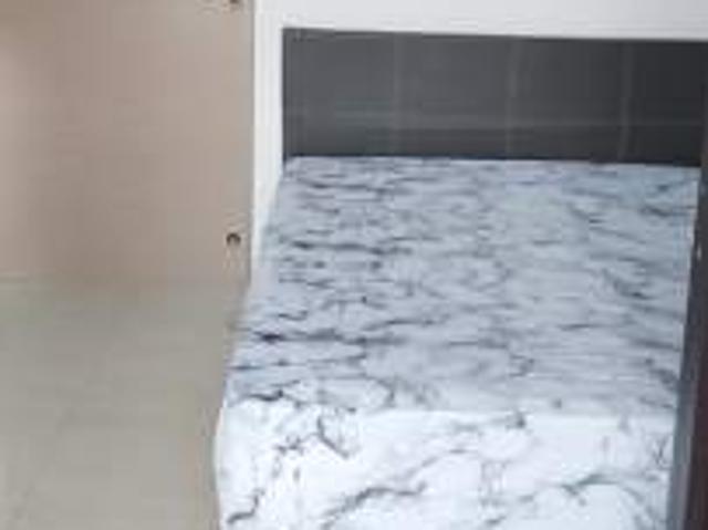 Room for rent in Hougang, 19 North East, Hougang