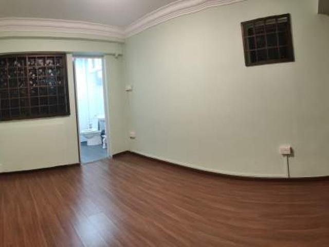 Room for rent in Serangoon, 19 North East, Hougang