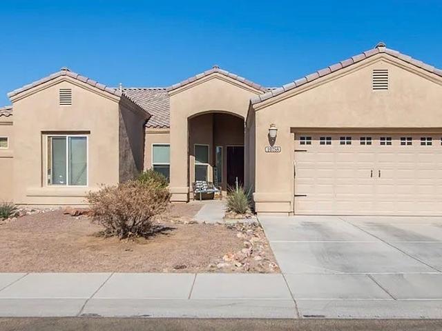 Room for rent in Yuma, Arizona