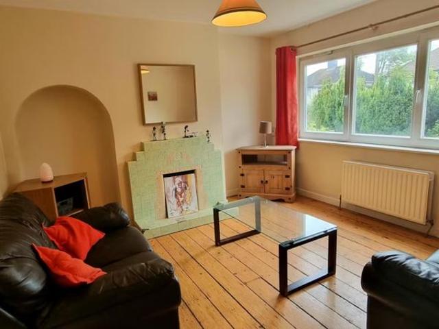 Room to rent in Bluebell, North Tipperary