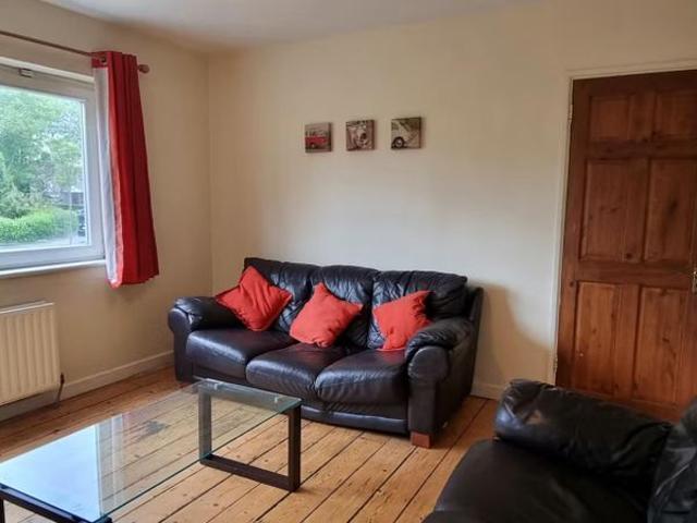 Room to rent in Bluebell, North Tipperary