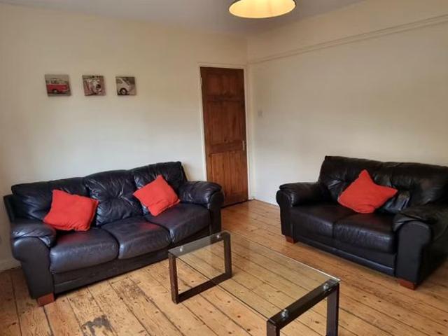 Room to rent in Whitehall B Ward 1986, Dublin