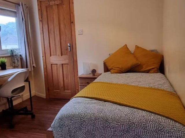 Room to rent in Bluebell, North Tipperary