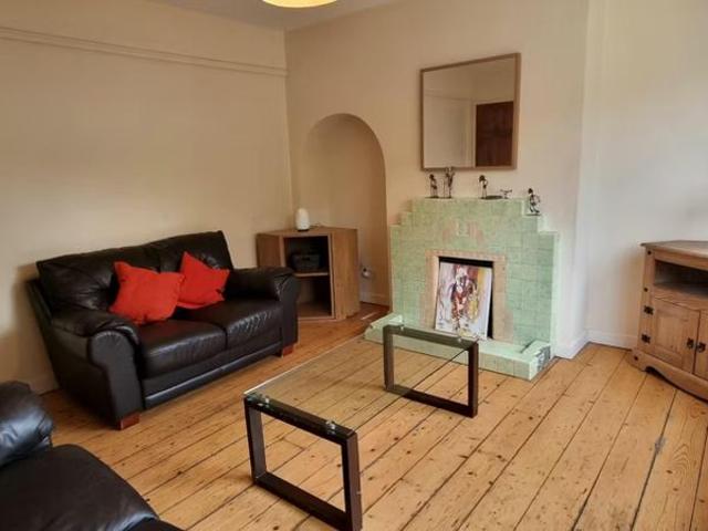 Room to rent in Bluebell, North Tipperary