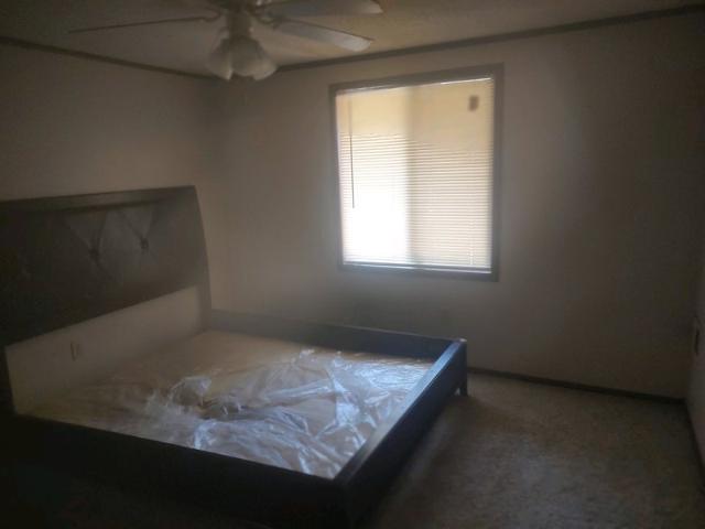 Room for rent in Kathleen, Georgia