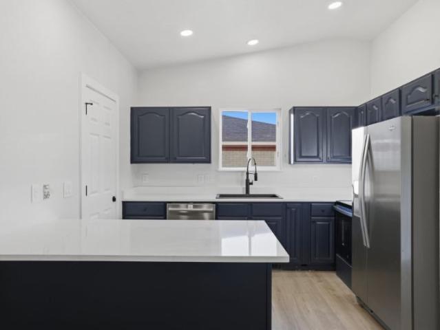 Room for rent in Lakewood, Colorado