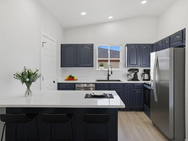 Room for rent in Lakewood, Colorado