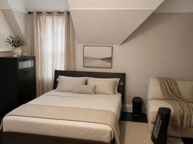 Room for rent in The Bronx, Arverne