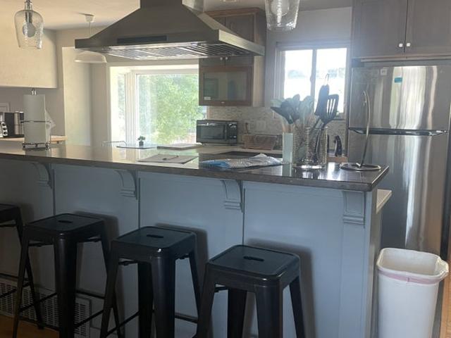 Room for rent in Denver, Colorado