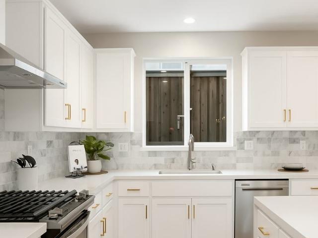 Room for rent in Hercules, California