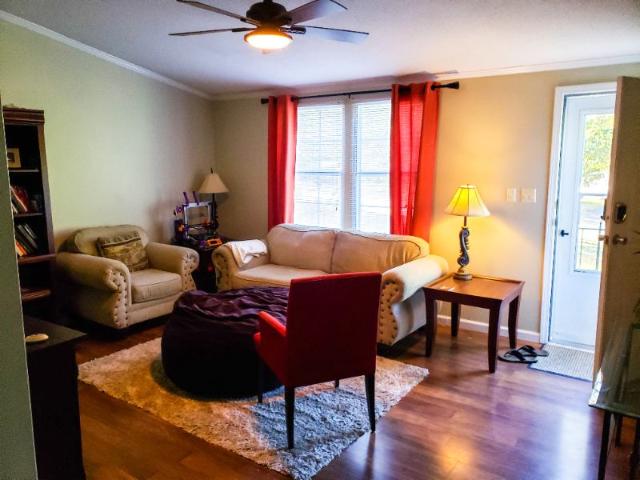 Room for rent in Catawba, North Carolina