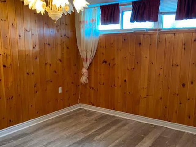 House for rent in Toronto
