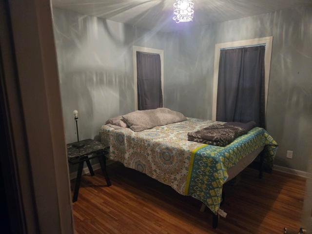 Room for rent in Lima, Allen County