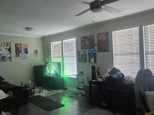 Room for rent in Austin, Texas