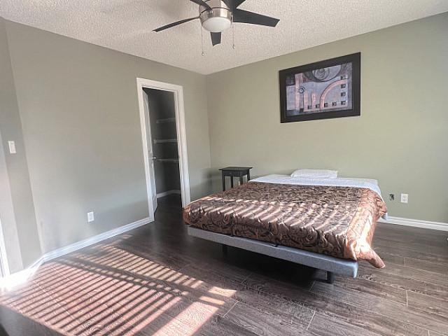 House for sale in Edmonton