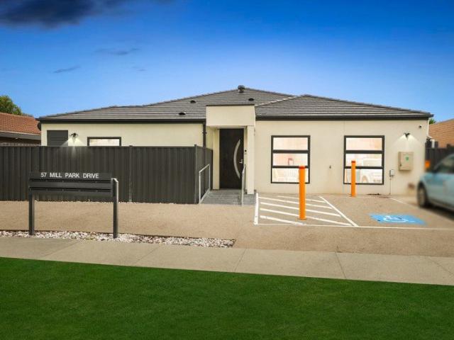 House for rent in Camerons Creek, Victoria