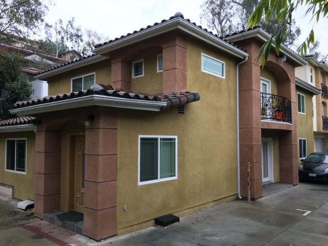 Room for rent in Canoga Park, California
