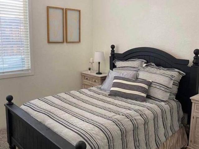 Room for rent in Temecula, California