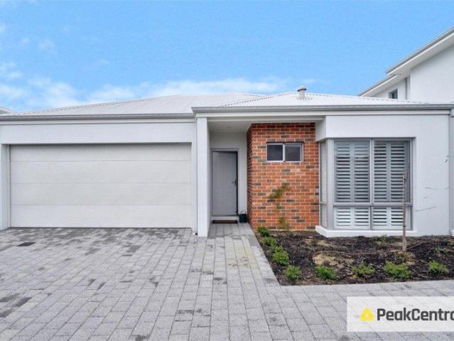 House for rent in Stirling, Western Australia