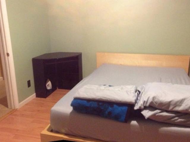 Room for rent in Pomona, Los Angeles County