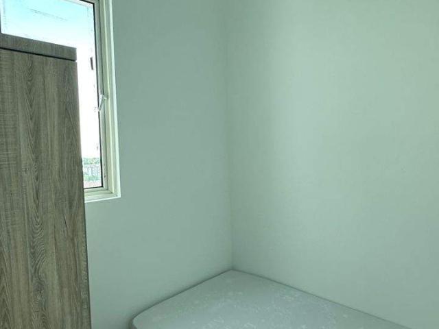 Room for rent in Kampung Perlis, George Town