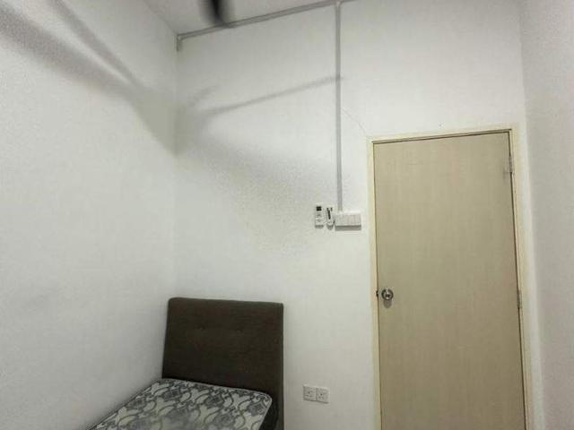 Room for rent in Timur Laut, George Town