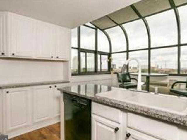Room for rent in Philadelphia, Pennsylvania