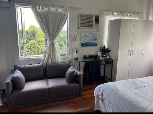 Room for rent in Newton, 11 Central, Newton