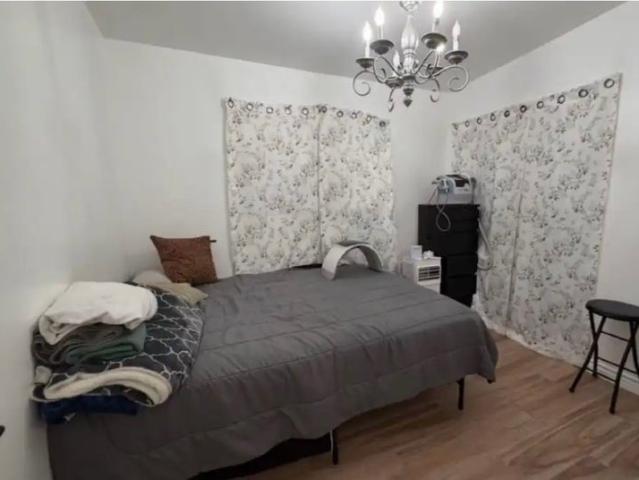 Room for rent in Otay, Chula Vista