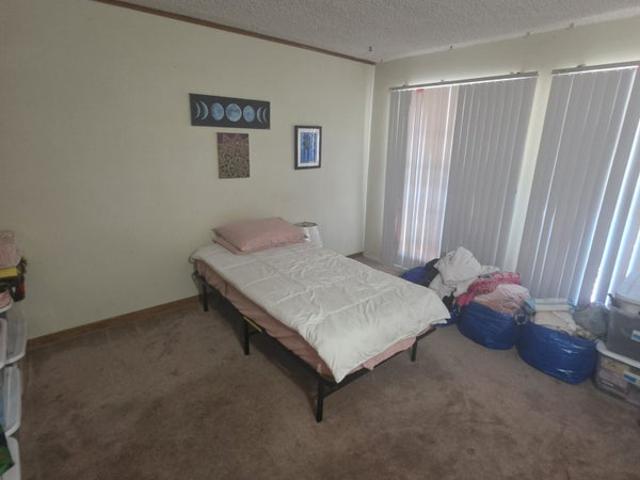 Room for rent in Long Beach, California