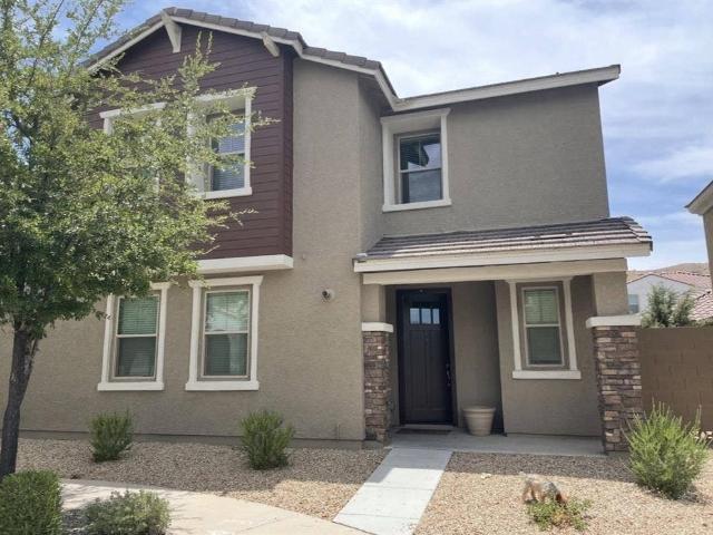 Room for rent in Laveen, Arizona