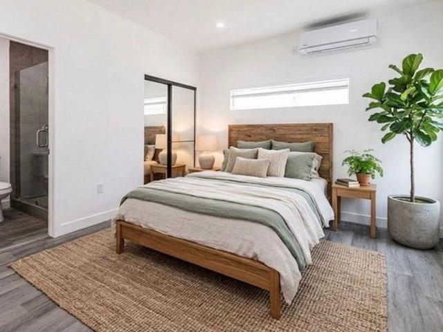 Room for rent in Mid-City, Los Angeles