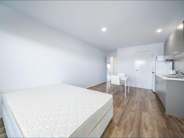 Granny Flat for rent in Noble Park, Melbourne