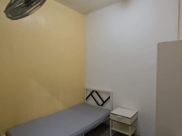 Room for rent in Petaling, Subang Jaya
