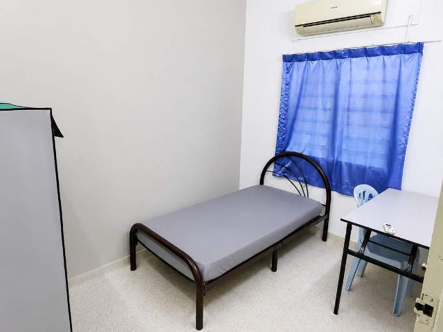 Room for rent in SS 1, Petaling Jaya