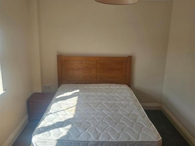 Room for rent in Southsea, City Of Portsmouth