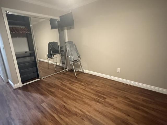 Room for rent in Huntington Beach, Orange County