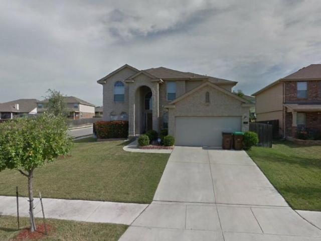 Room for rent in Leesville, Texas