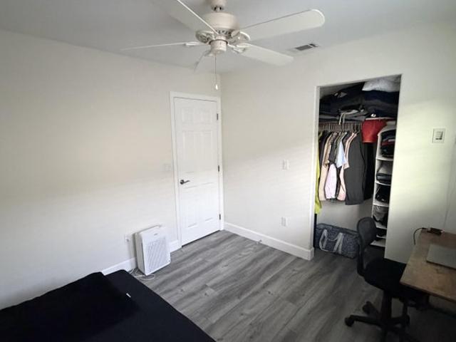 Room for rent in San Luis Obispo, San Luis Obispo County