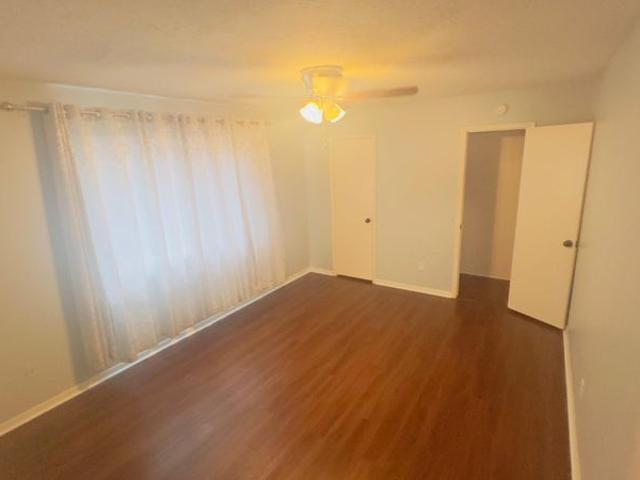 Room for rent in Sugar Land, Texas