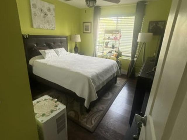 Room for rent in Boynton Beach, Florida
