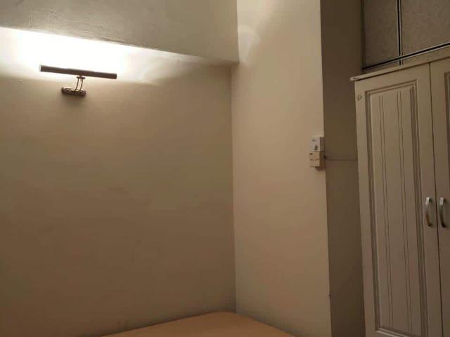 Room for rent in Petaling, Subang Jaya