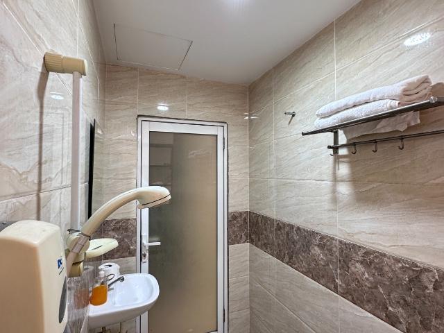 Room for rent in Bandar Sunway, Majlis Bandaraya Subang Jaya