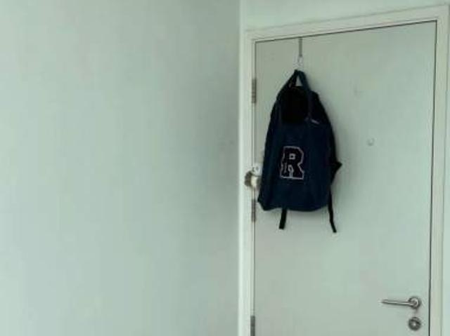 Room for rent in Geylang, 14 Central East, Eunos