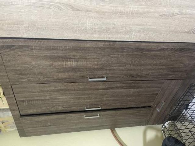 Room for rent in Jurong, 22 Far West, Jurong