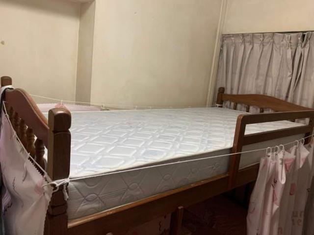 Room for rent in 05 South West