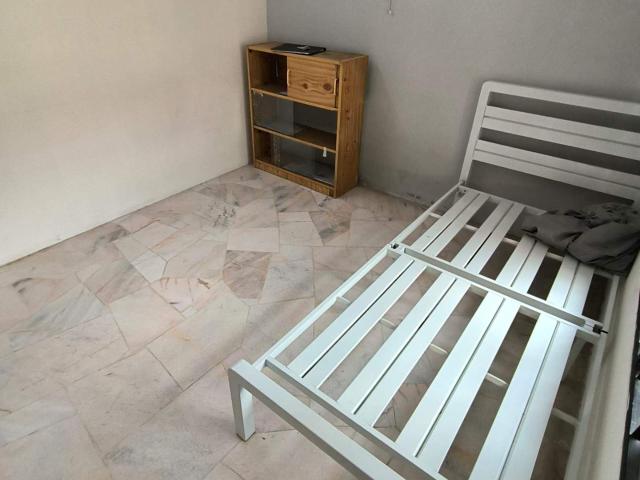 Room for rent in Petaling, Subang Jaya