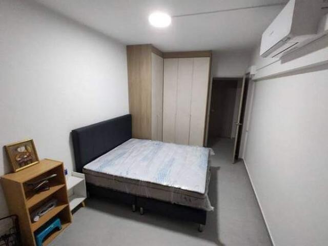 Room for rent in 19 North East, Hougang