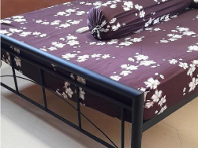 Room for rent in 19 North East, Hougang